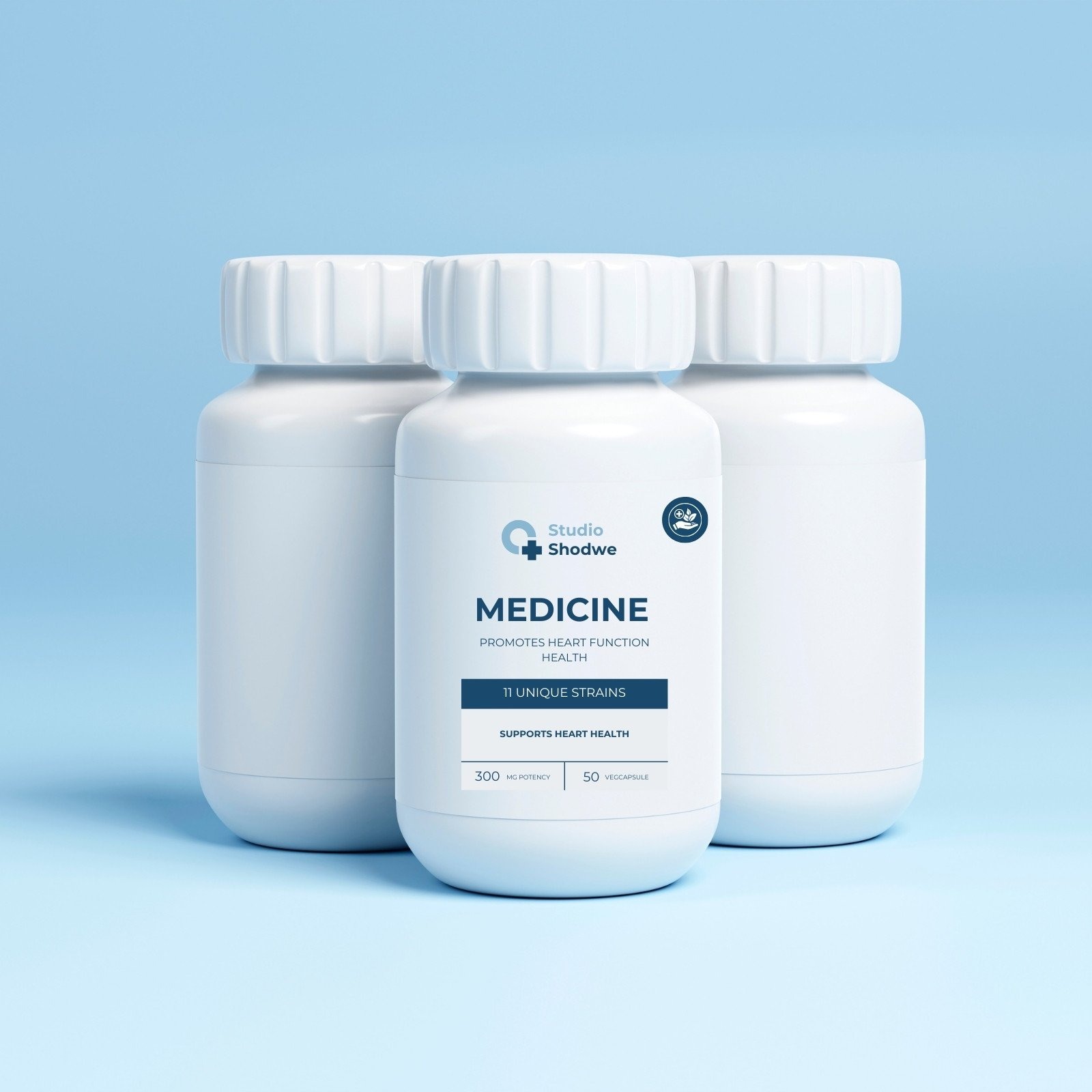 Skincare Products