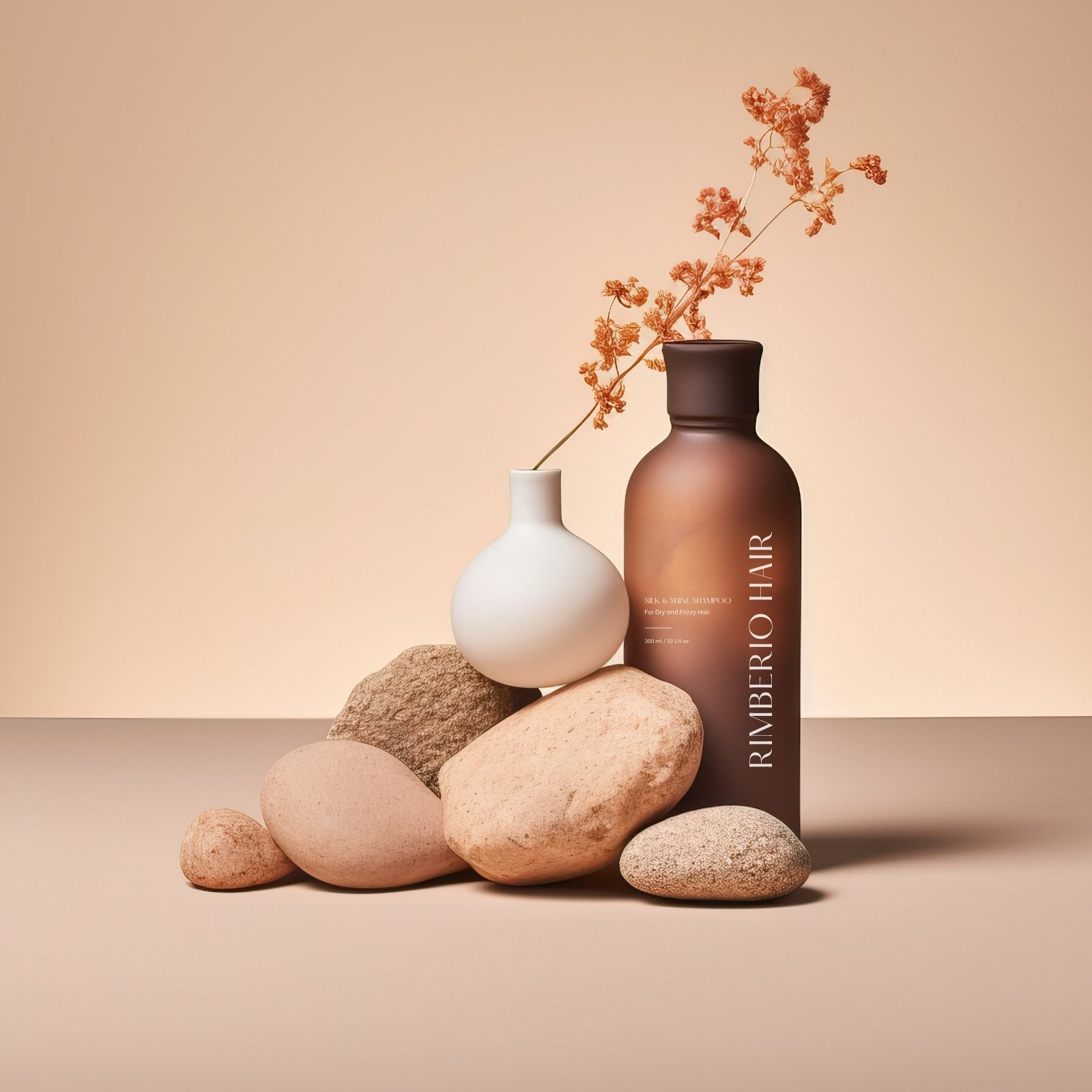 Hair Supplements