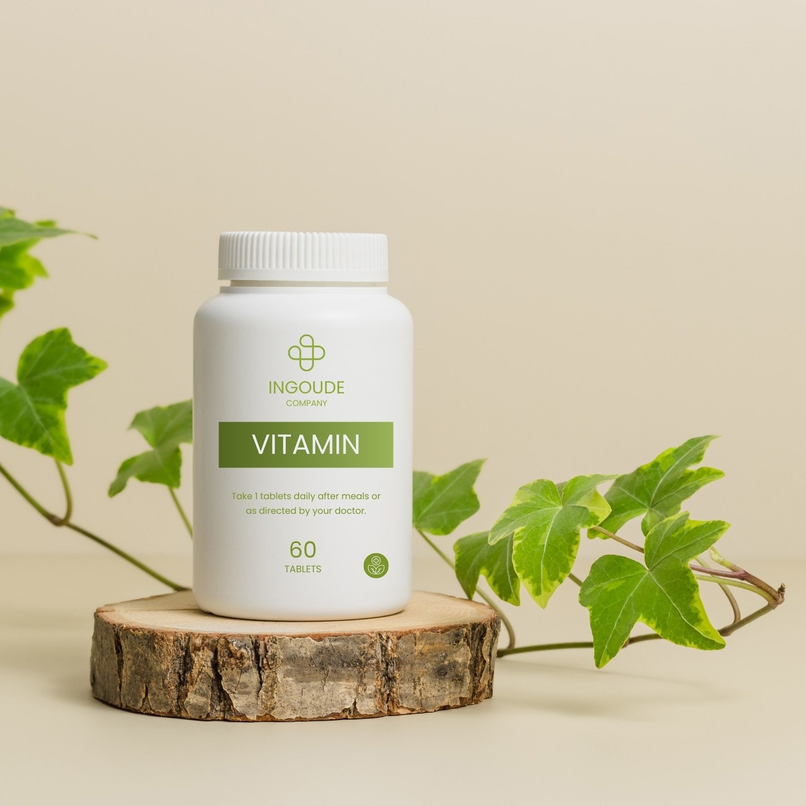 Health Supplements