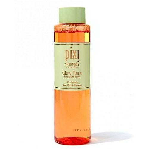 Pixi Glow Tonic (250Ml)